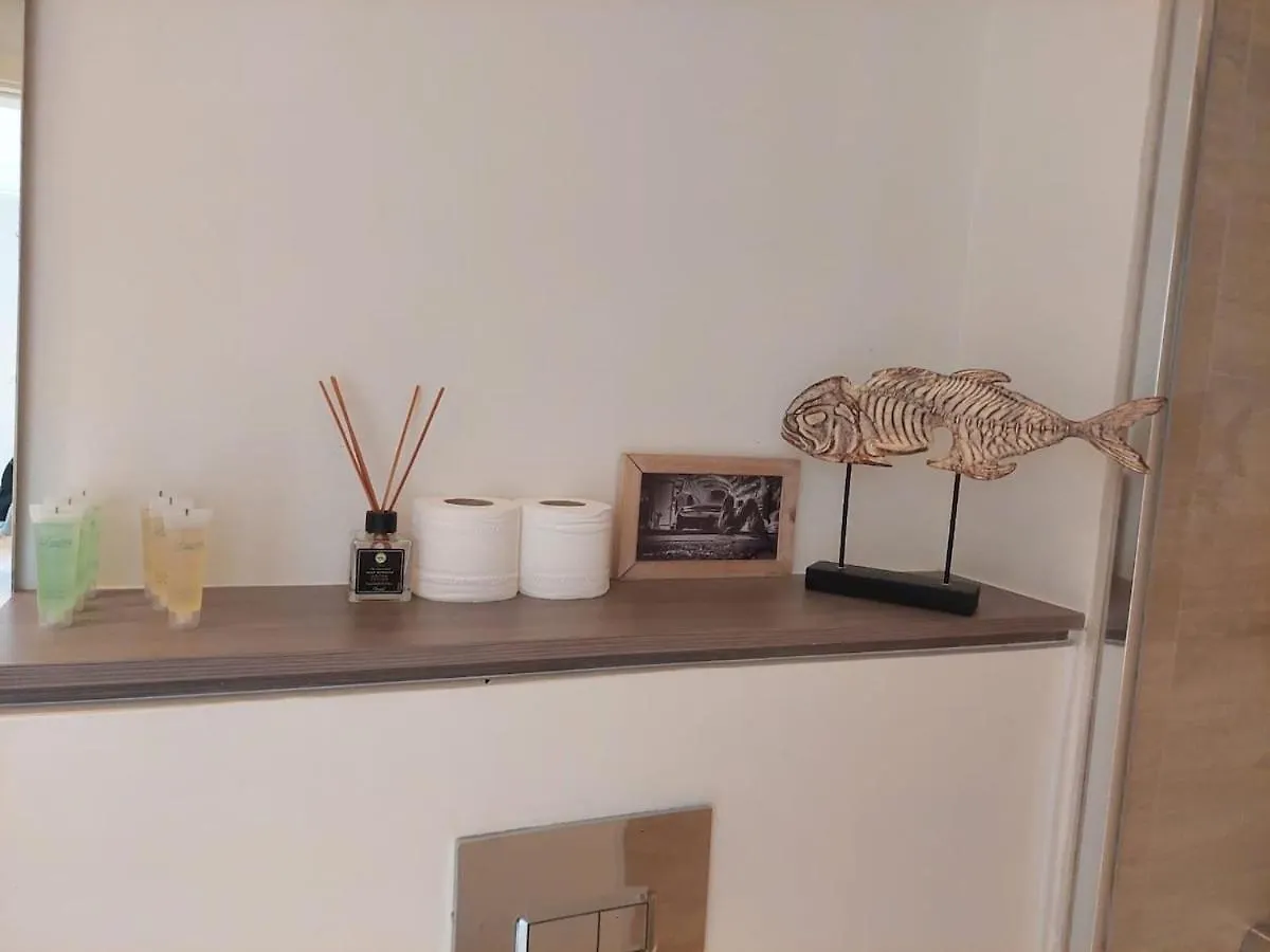 Brand New Modern Apartment In Ayla Golf Residence アカバ 0*,  ヨルダン